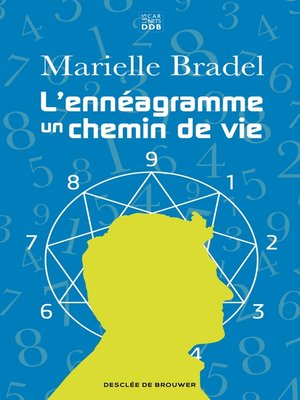 cover image of L'Ennéagramme